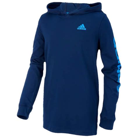 adidas long sleeve kinderen|Amazon.com: Adidas Long Sleeve Kids.